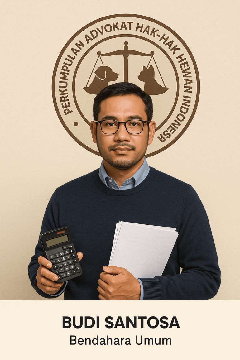 Pahi CABANG LEBONG