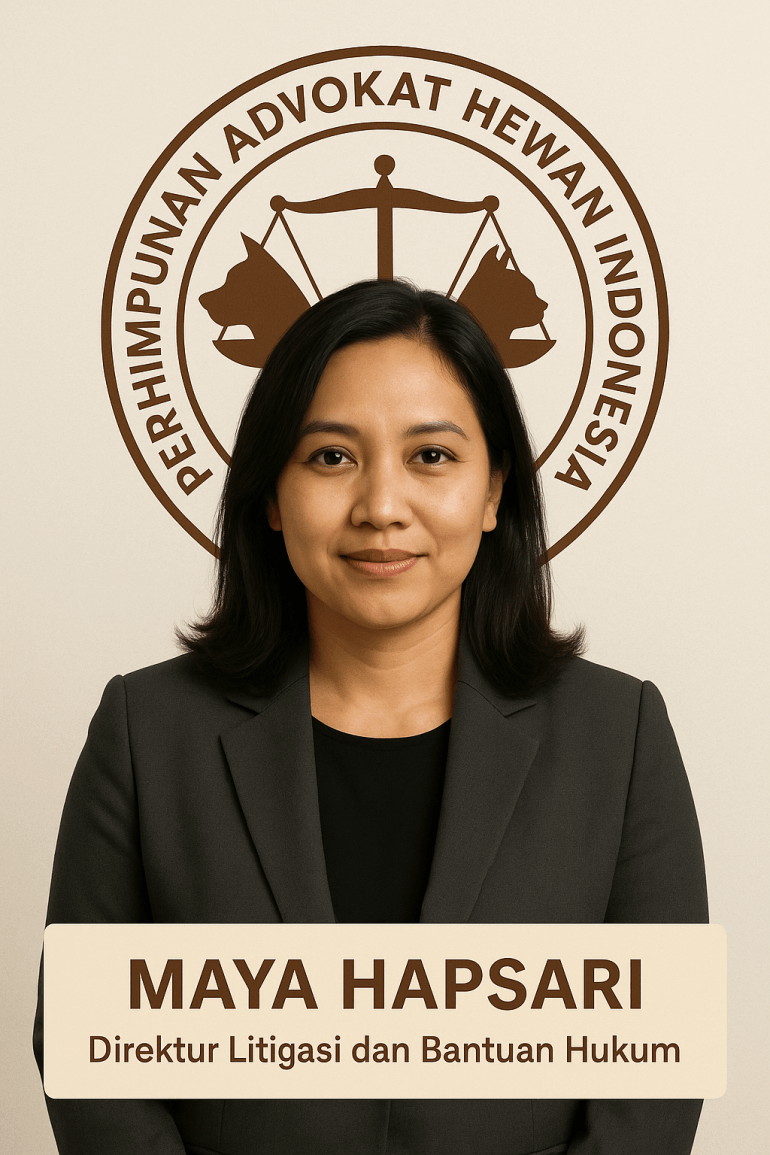 Pahi CABANG LEBONG