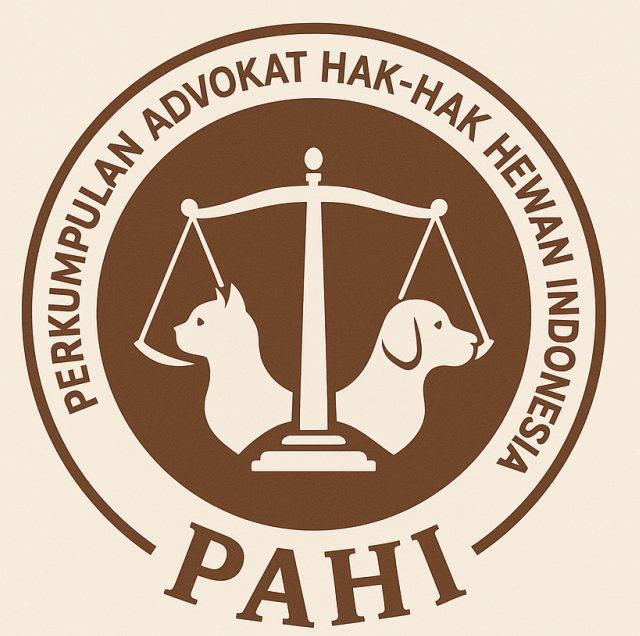 PAHI CABANG LEBONG