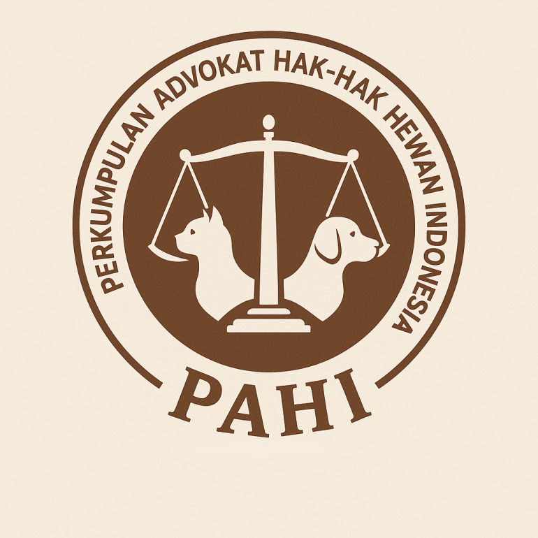 PAHI CABANG LEBONG
