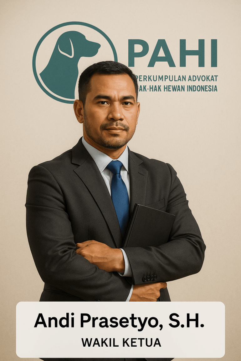 Pahi CABANG LEBONG